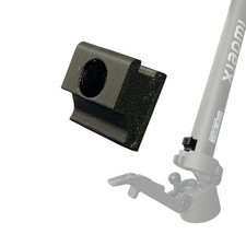 Gancio di chiusura per Xiaomi