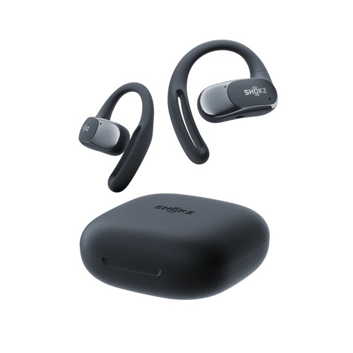 Shokz openfit air auricolari - air,