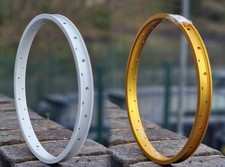 Cerchio acceleratore Eastern