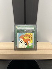 HAMTARO – ITALIANO EUR –