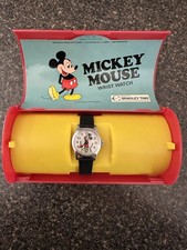 Vedi foto! Orologio Vintage