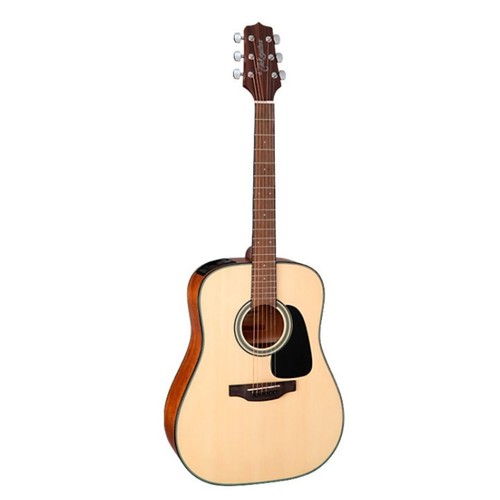 Takamine gld12e chitarra - takamine,