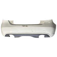 Paraurti posteriore Mercedes Classe A W176 2012-2018