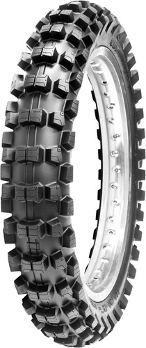 Pneumatico cst bite mx - pneumatico, cst,