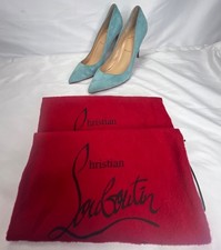 Christian Louboutin Pigalle