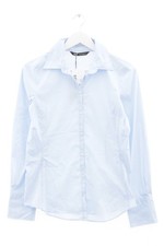 ZARA Camicia a maniche lunghe