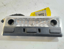 63316962046 Luce cortesia ant. tetto  BMW Serie 3 (E46) Coup� 330Cd Cpè