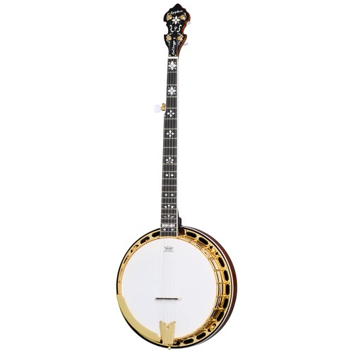 Epiphone earl scruggs - earl,