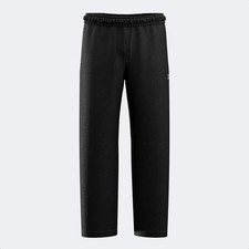 Joma Pantalone Tuta Unisex