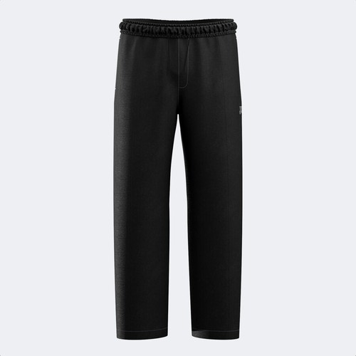 Joma pantalone tuta unisex - tuta,