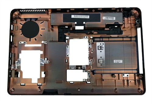 Nuovo acer aspire 5732zg 5541 - acer,
