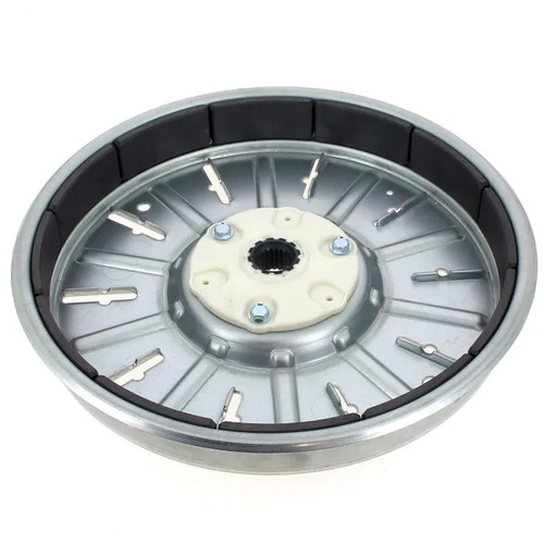 4413er1001d rotore puleggia - 4413er1001d, /puleggia
