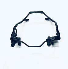 Supporto Ragno SUZUKI SFV 650