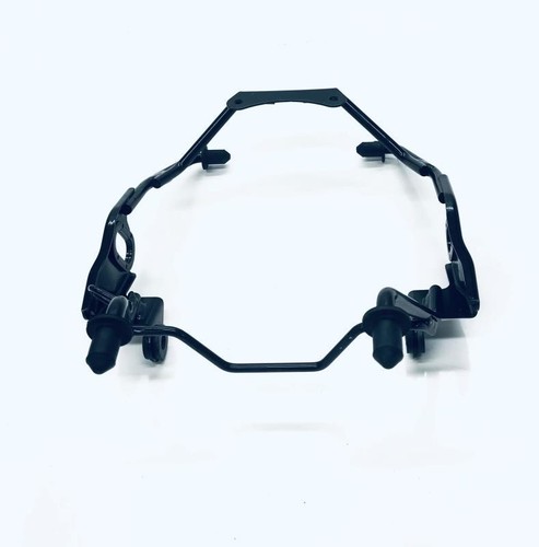 Supporto ragno suzuki sfv - ragno,
