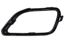 BLIC 5703-05-3208923P JEEP