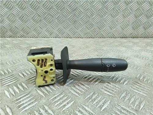 36969b comando manete - comando,