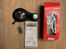 +++Velo 93 bicicletta militare