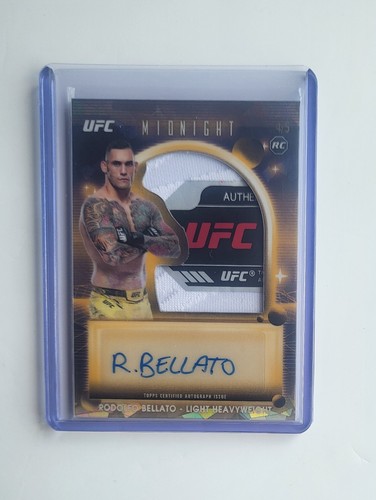 2025 topps midnight - 2025,