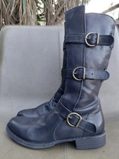 NEW FIORENTINI + BAKER