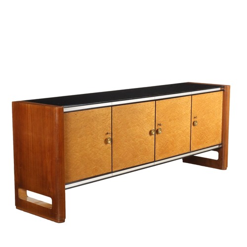 Buffet vintage palazzi - buffet,