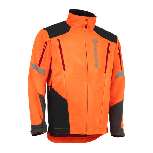 Husqvarna technical logo - technical,