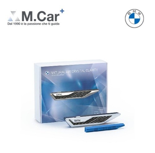 Starter kit profumatore - starter,