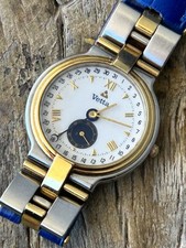 Orologio Vetta Sintesi Ref.543 5ATU. Vintage