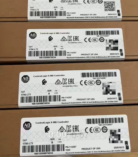 1pz nuovo scatola - nuovo, ab
