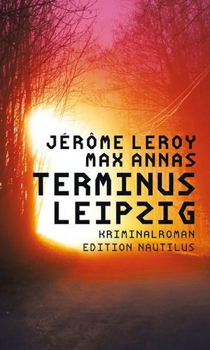 Terminus leipzig - terminus,