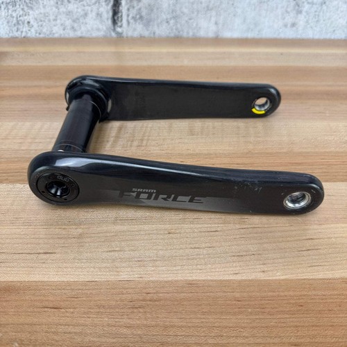 Sram force axs 175mm - sram,