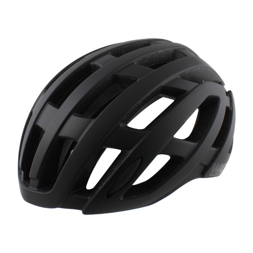 Wag casco per bici - casco,