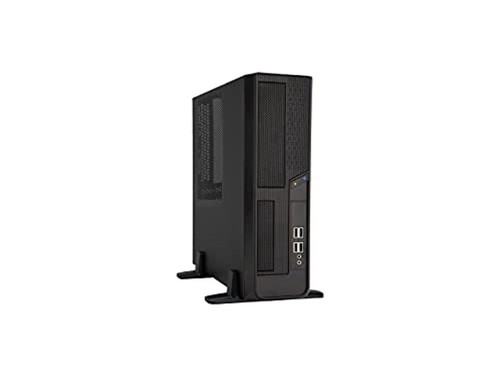 Inwin bl040 custodia desktop - custodia,