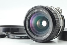 [Quasi come nuovo] Nikon Ai-s