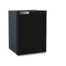 Frigorifero per barca e camper