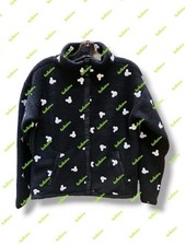 2025 DISNEY PARKS MICKEY ICON