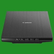 Canon CanoScan LiDE 400 A4