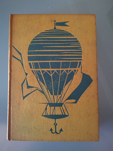 Enciclopedia dei ragazzi - enciclopedia,