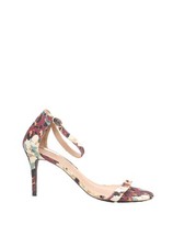 Bellucci donna tacco UK 6