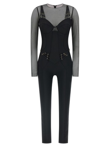 Elisabetta franchi black - elisabetta,