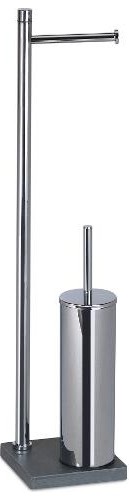 Gedy colonna attrezzata - colonna, con