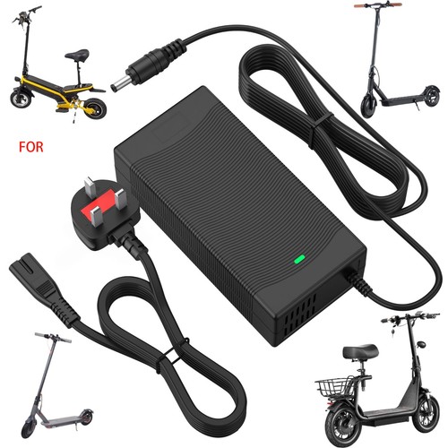 Alimentatore switching 0v - alimentatore,