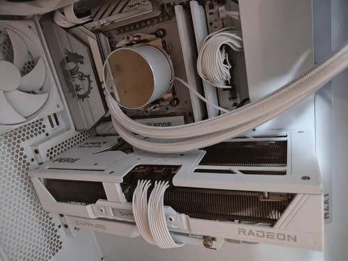 Gaming assemblato - pc,