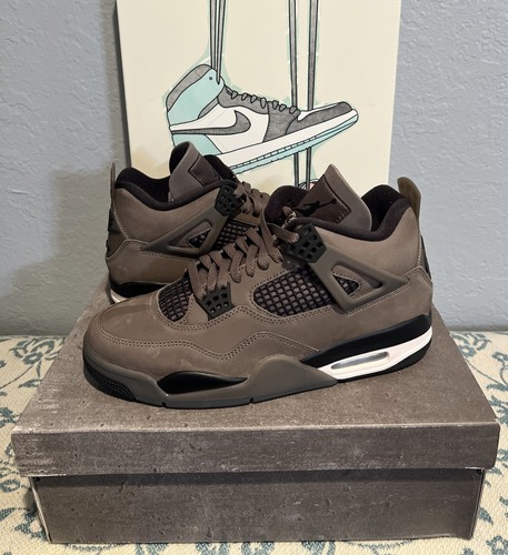 Nike air jordan retro - jordan, cave