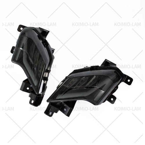 Fit tmax530 tmax 530 - tmax, luce