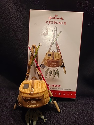 Hallmark keepsake 2016 - 2016, a
