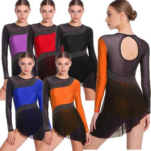 Vestito donna palco - , body