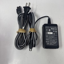 Genuine Original SONY AC-L200