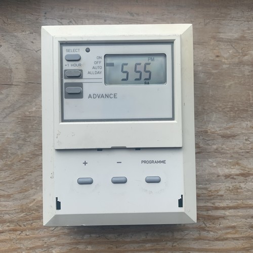 Danfoss randall - randall,