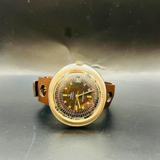 Rare vintage YEMA SOUS MARINE