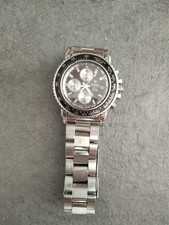 Breil Cronografo V 510